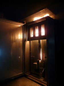 ElectricCabinetFire_02