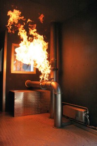 Flange_Flansch_IMG_3822
