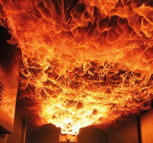 FlashOver-gezoomt-image55