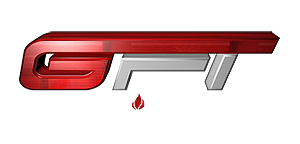 GFT General FireTech GmbH