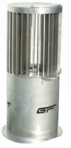 spraydosenexpl